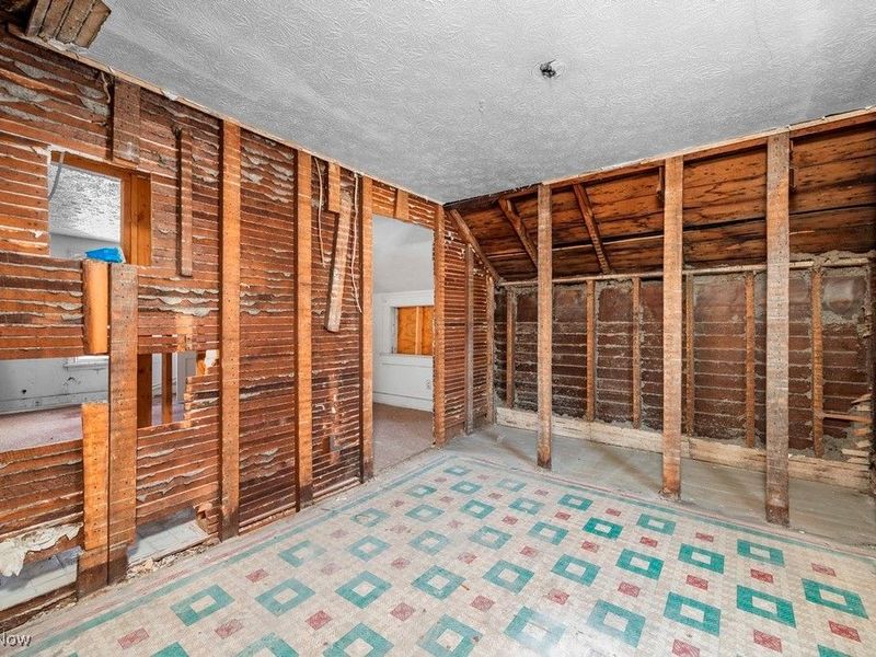 111 S Center Street, Lagrange, OH 44050 Photo 31