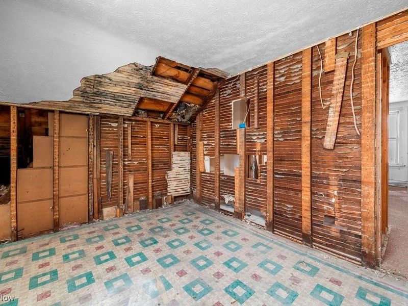 111 S Center Street, Lagrange, OH 44050 Photo 32