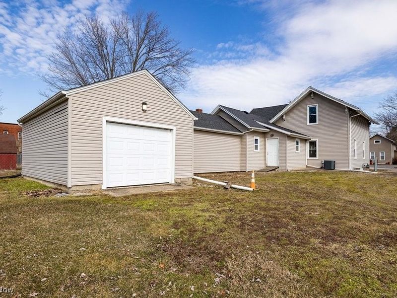 111 S Center Street, Lagrange, OH 44050 Photo 34