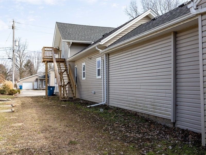111 S Center Street, Lagrange, OH 44050 Photo 35