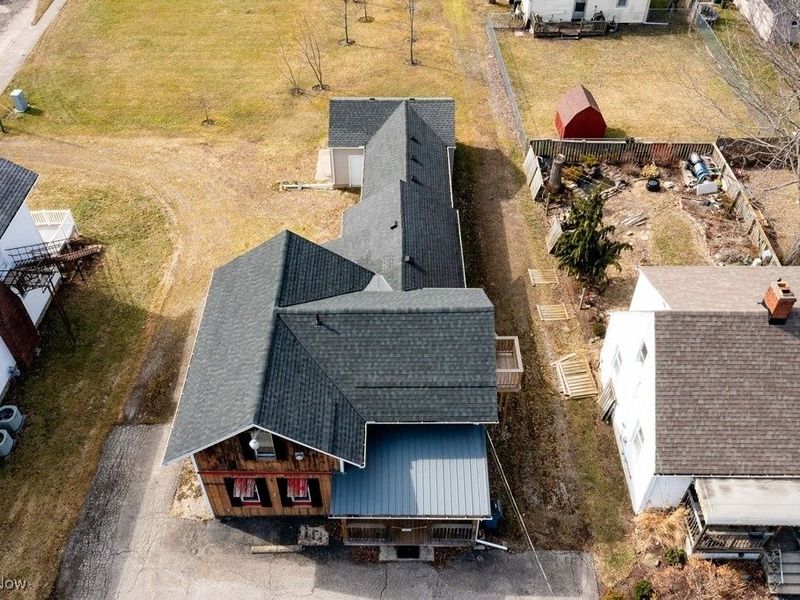 111 S Center Street, Lagrange, OH 44050 Photo 36