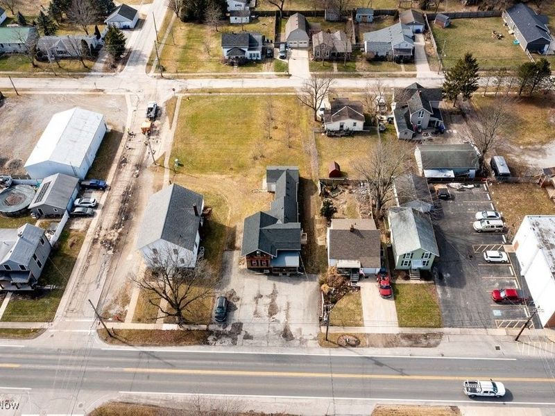 111 S Center Street, Lagrange, OH 44050 Photo 37