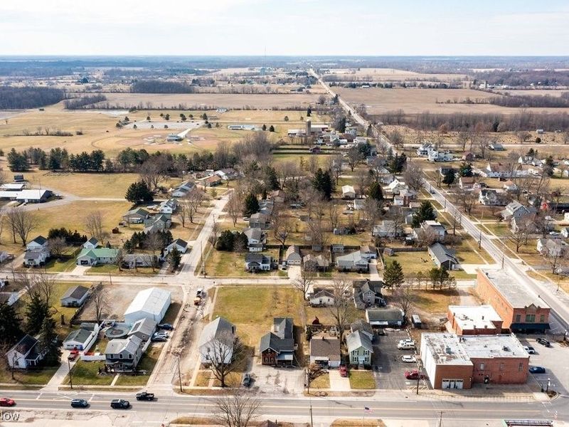 111 S Center Street, Lagrange, OH 44050 Photo 38