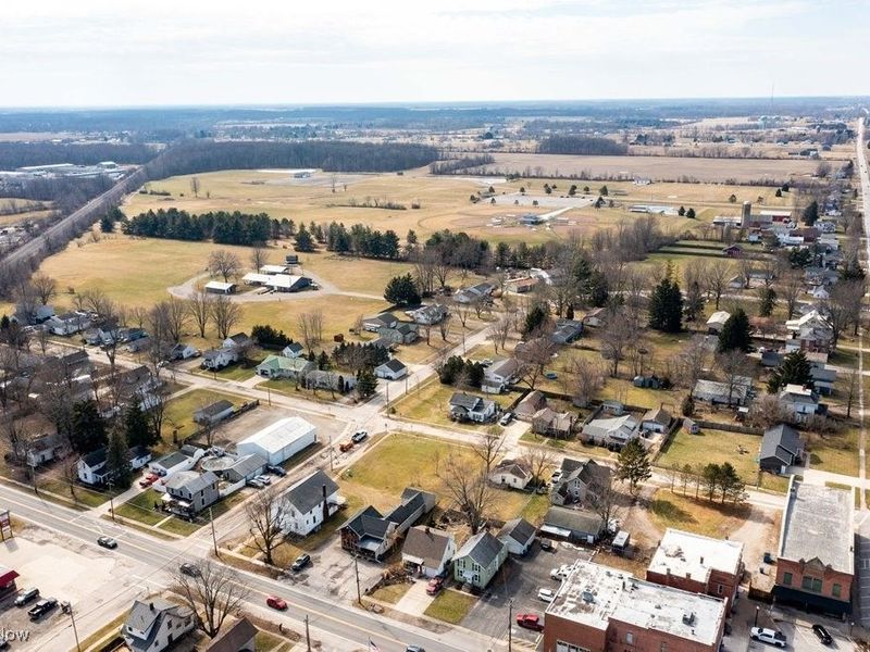 111 S Center Street, Lagrange, OH 44050 Photo 39