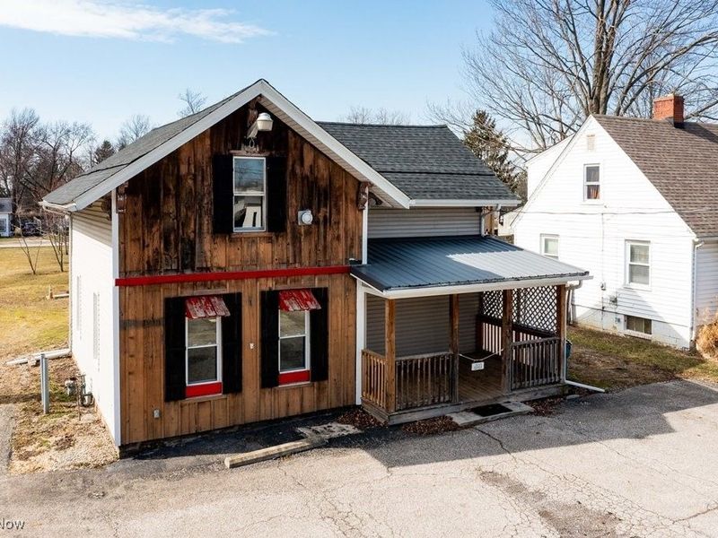 111 S Center Street, Lagrange, OH 44050 Photo 4