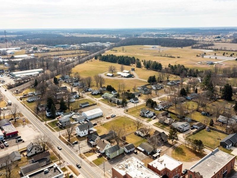 111 S Center Street, Lagrange, OH 44050 Photo 40