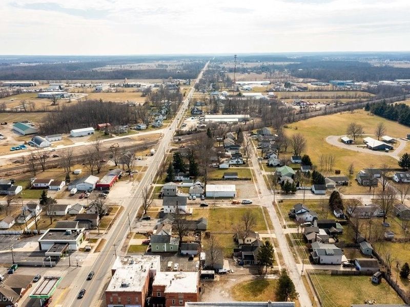 111 S Center Street, Lagrange, OH 44050 Photo 41