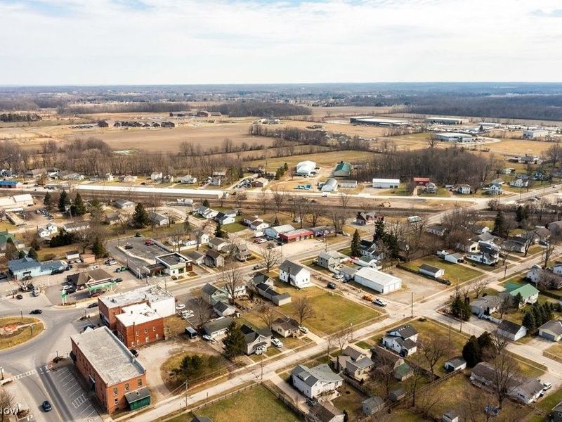 111 S Center Street, Lagrange, OH 44050 Photo 42