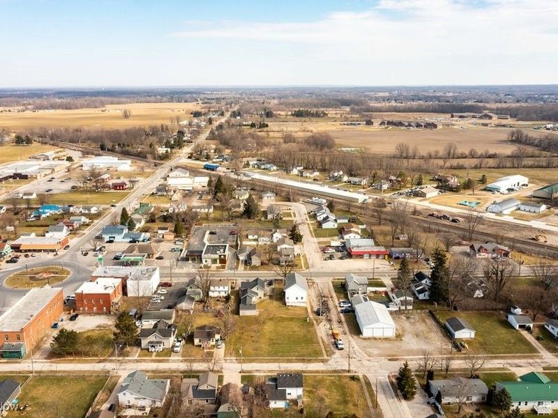 111 S Center Street, Lagrange, OH 44050 Photo 43