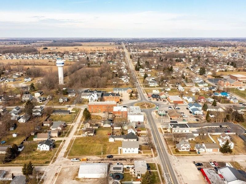 111 S Center Street, Lagrange, OH 44050 Photo 44