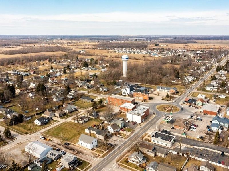 111 S Center Street, Lagrange, OH 44050 Photo 45