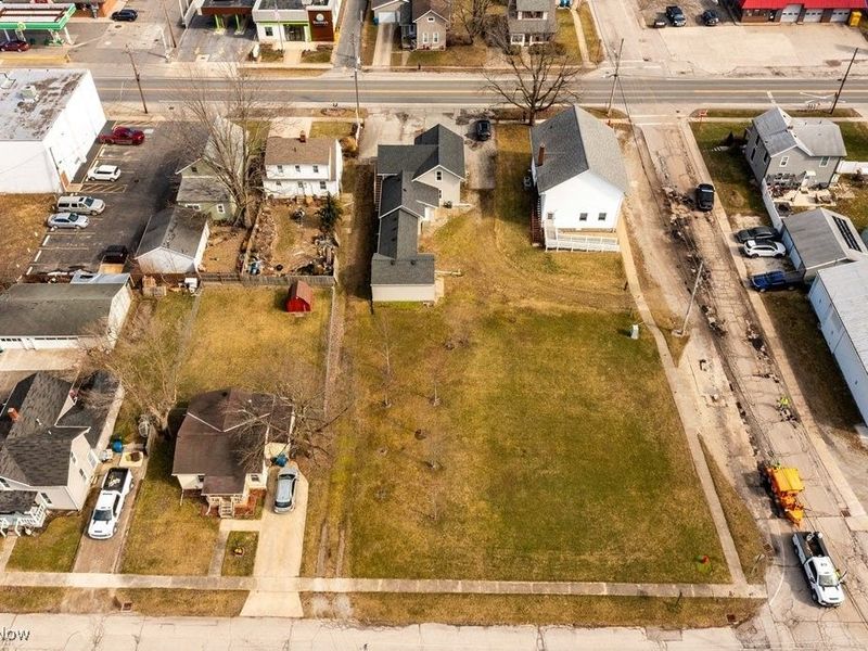 111 S Center Street, Lagrange, OH 44050 Photo 46