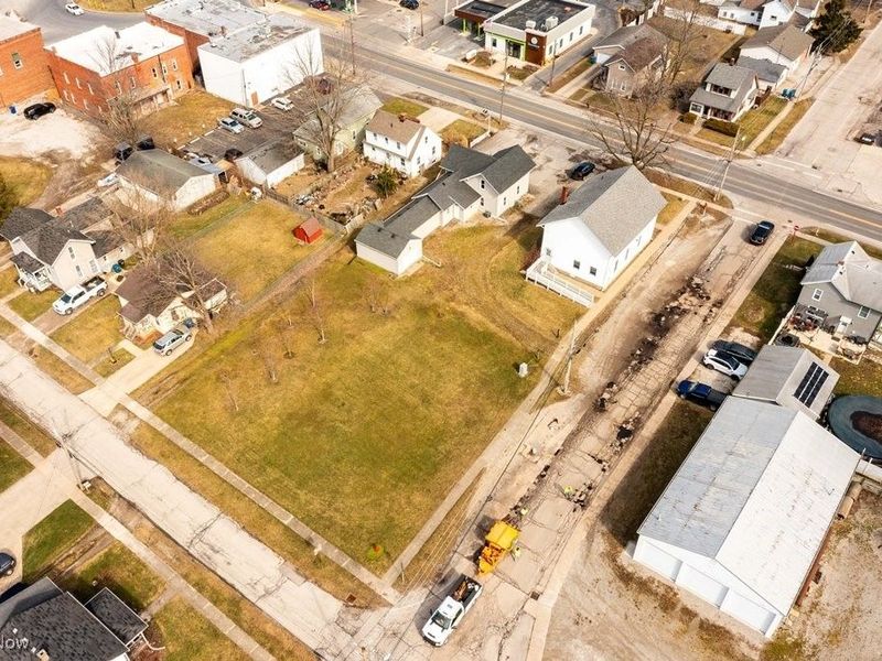 111 S Center Street, Lagrange, OH 44050 Photo 47