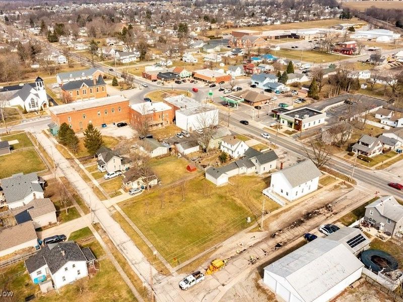 111 S Center Street, Lagrange, OH 44050 Photo 48