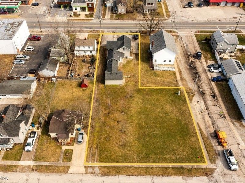 111 S Center Street, Lagrange, OH 44050 Photo 49