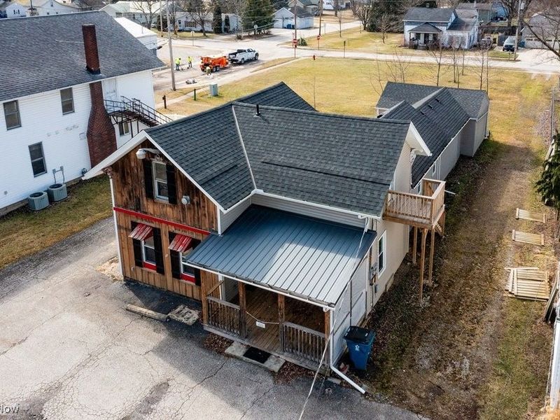 111 S Center Street, Lagrange, OH 44050 Photo 5