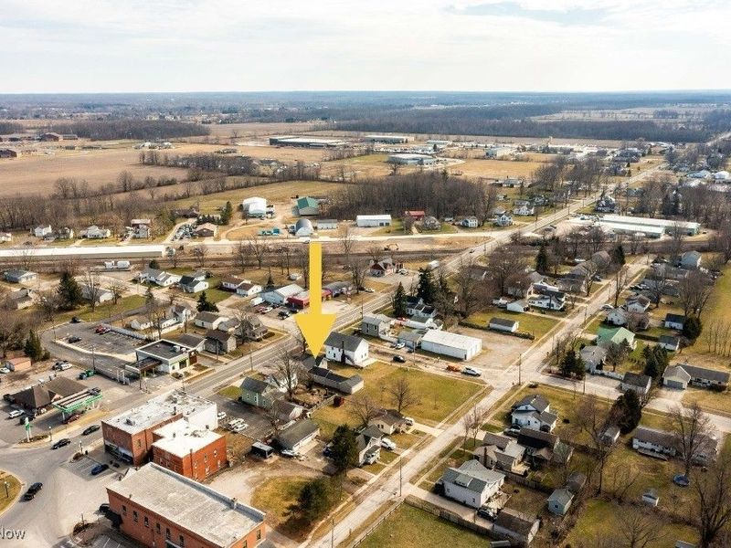 111 S Center Street, Lagrange, OH 44050 Photo 50