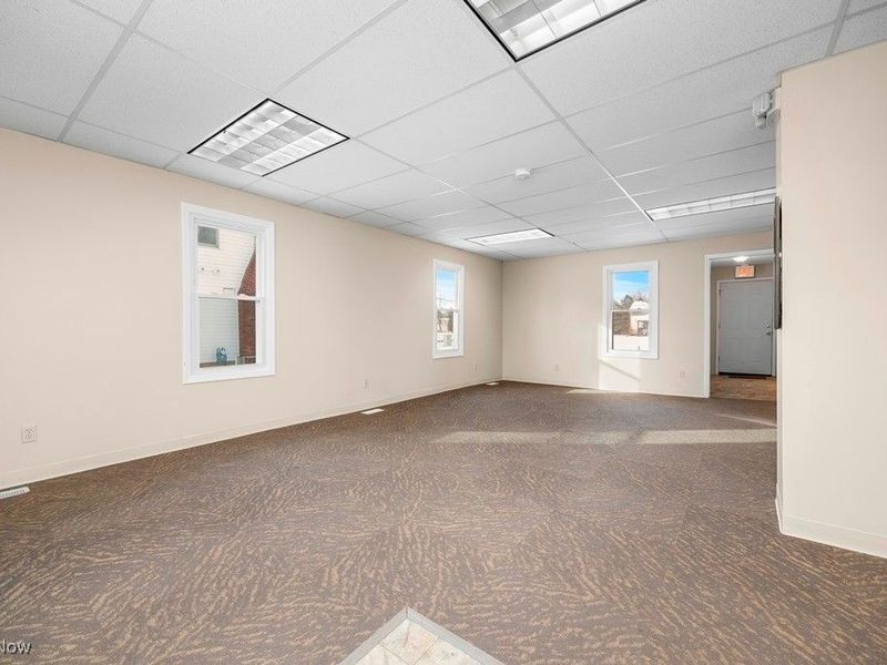 111 S Center Street, Lagrange, OH 44050 Photo 6