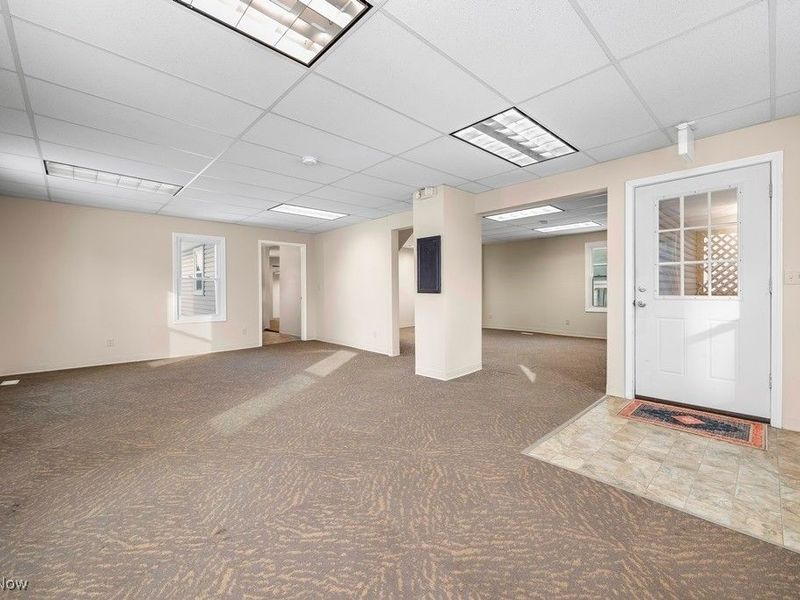 111 S Center Street, Lagrange, OH 44050 Photo 7