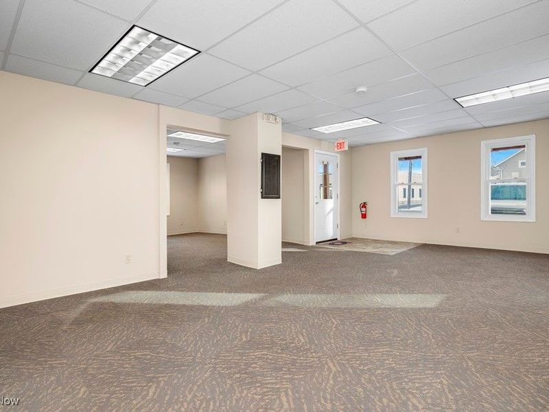 111 S Center Street, Lagrange, OH 44050 Photo 8