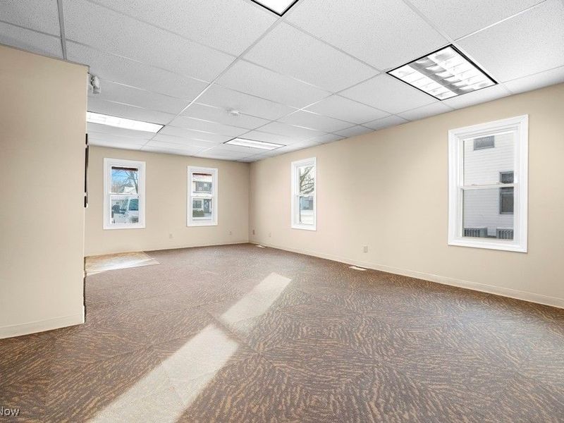 111 S Center Street, Lagrange, OH 44050 Photo 9