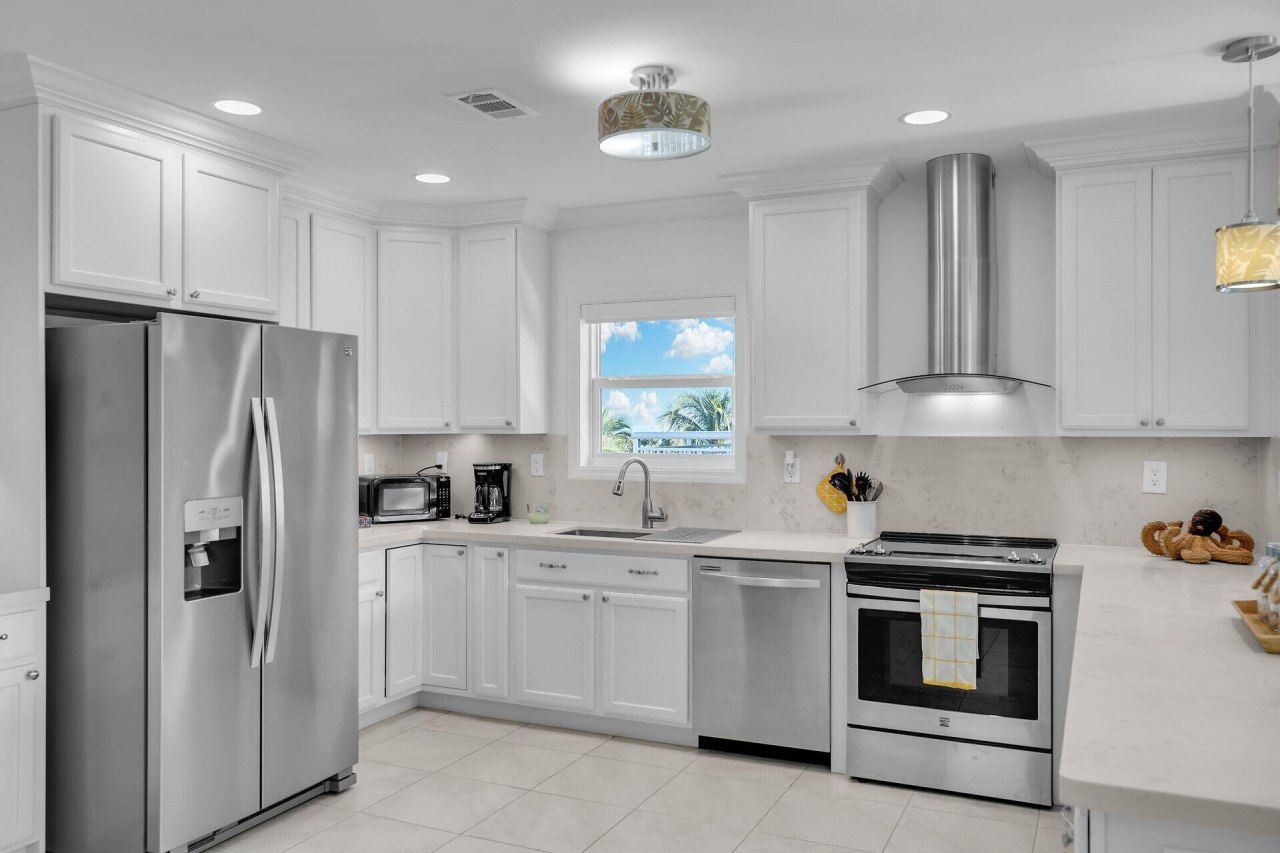 94825 Overseas Highway, Unit 130, Key Largo, FL 33037 Photo