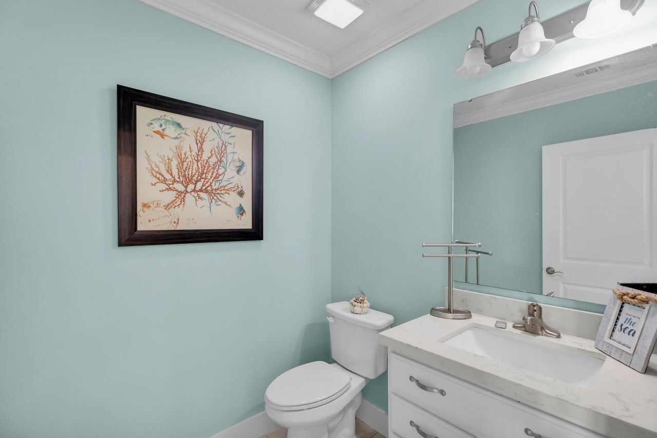 94825 Overseas Highway, Unit 130, Key Largo, FL 33037 Photo