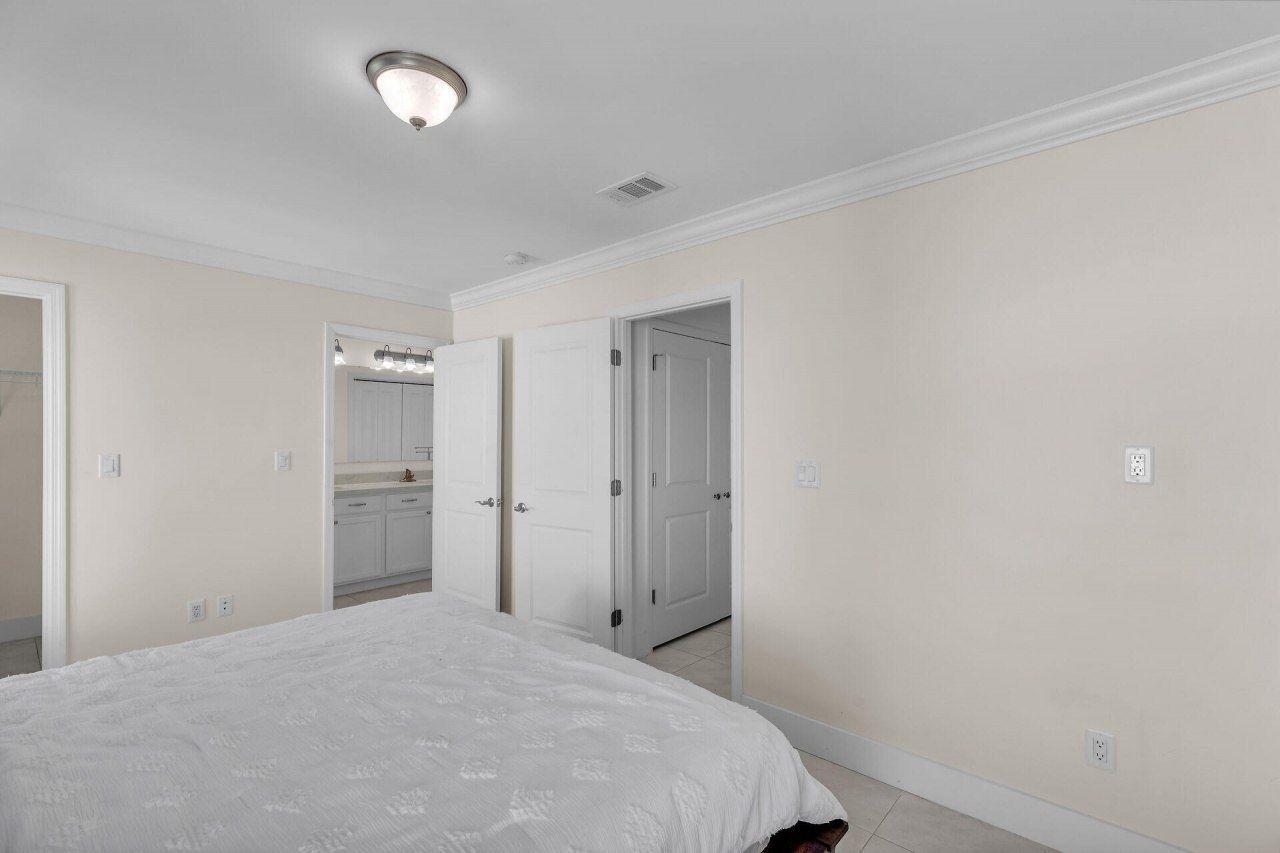 94825 Overseas Highway, Unit 130, Key Largo, FL 33037 Photo