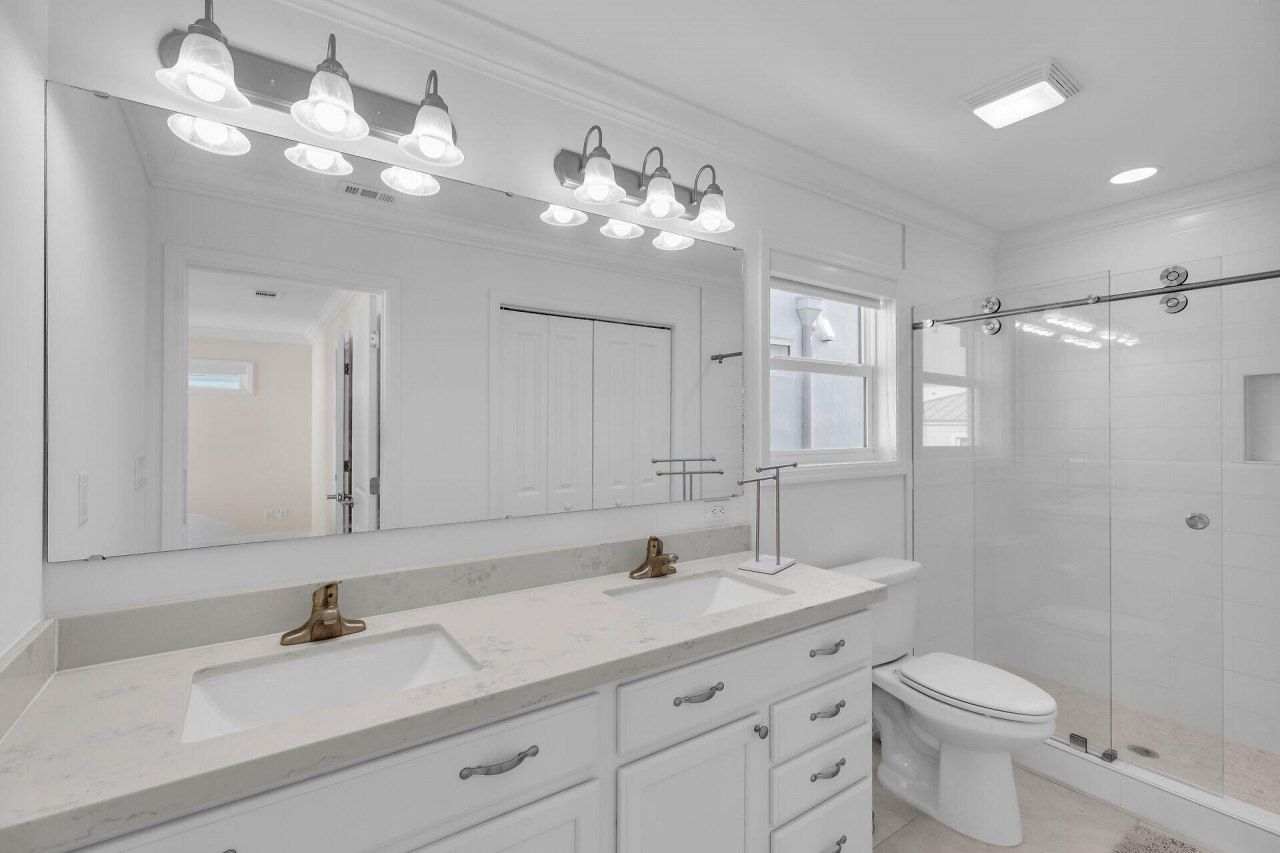 94825 Overseas Highway, Unit 130, Key Largo, FL 33037 Photo