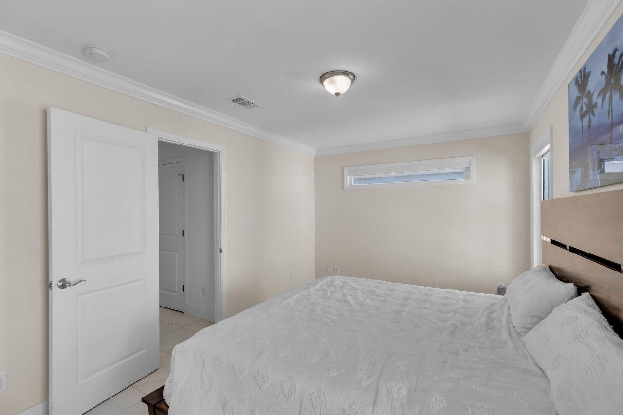 94825 Overseas Highway, Unit 130, Key Largo, FL 33037 Photo