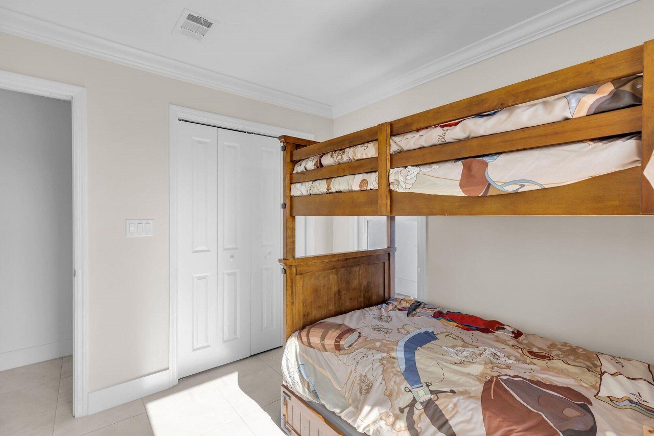 94825 Overseas Highway, Unit 130, Key Largo, FL 33037 Photo