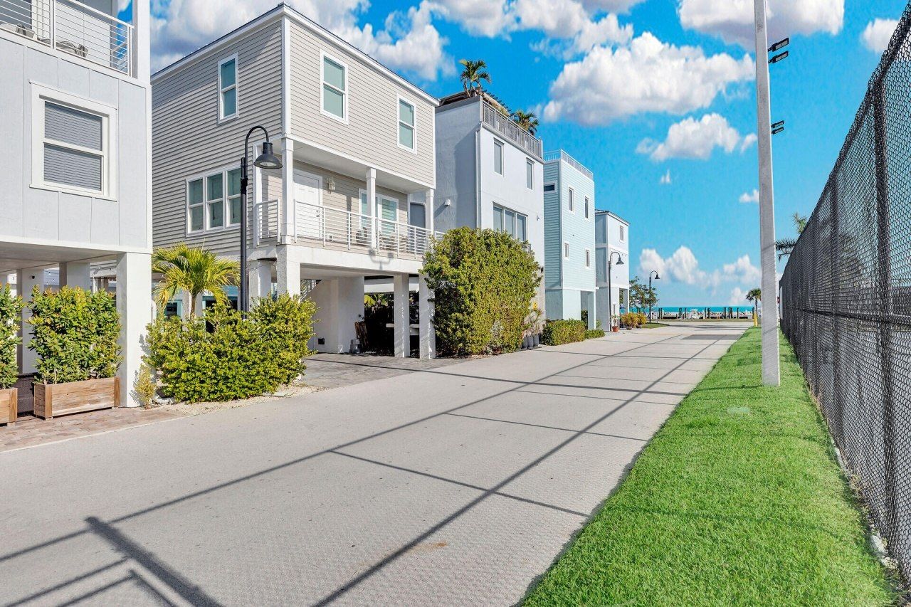 94825 Overseas Highway, Unit 130, Key Largo, FL 33037 Photo