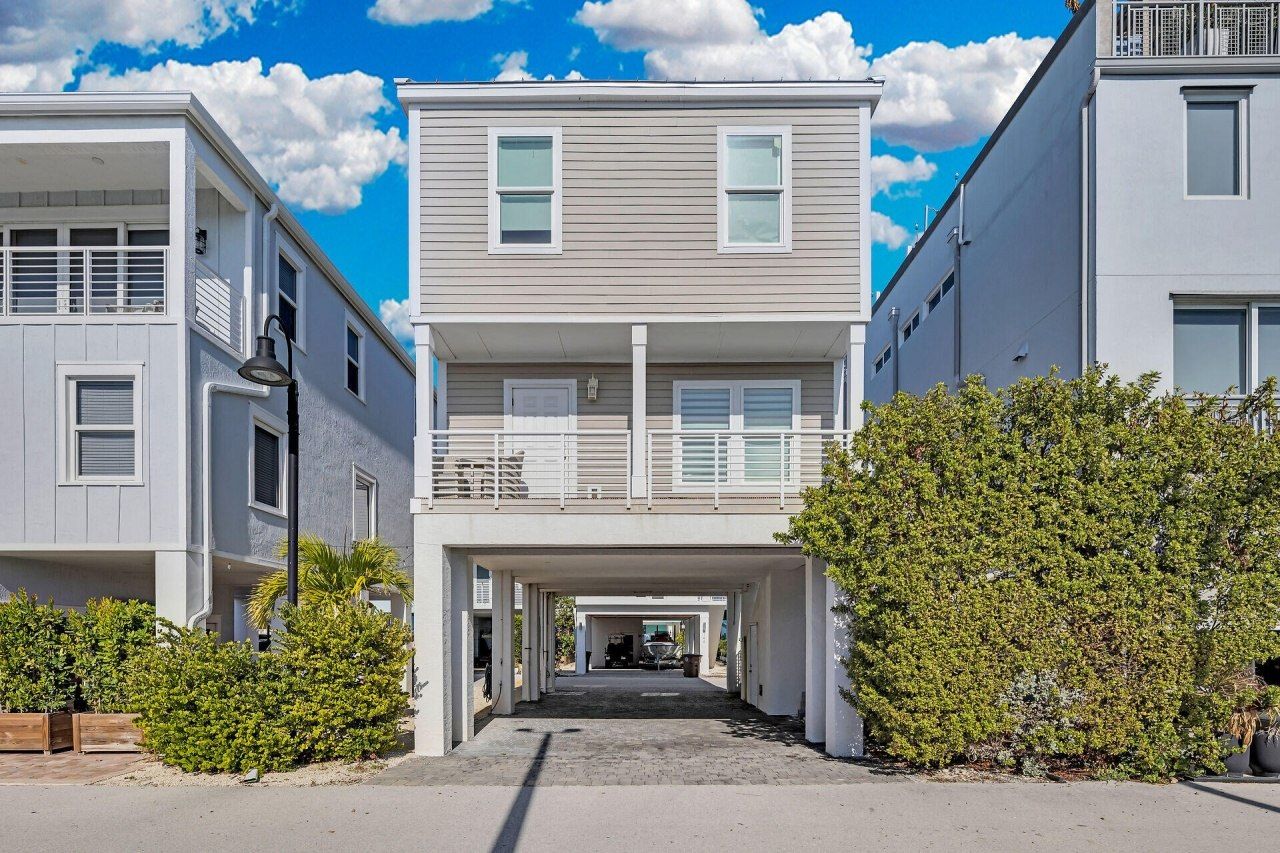 94825 Overseas Highway, Unit 130, Key Largo, FL 33037 Photo