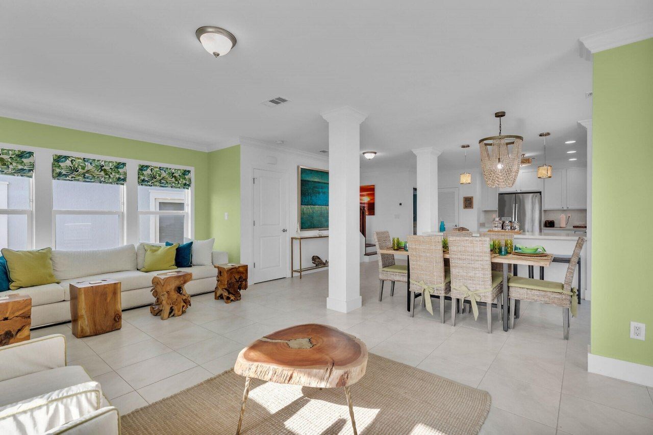 94825 Overseas Highway, Unit 130, Key Largo, FL 33037 Photo