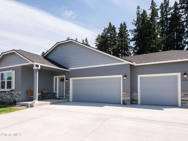 13862 N APEX WAY, Hayden, ID 83835