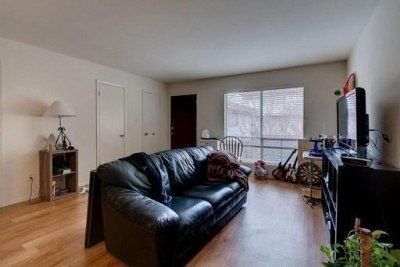 2207 Leon St, Unit 104, Austin, TX 78705 Main Photo