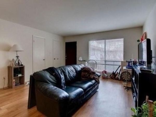 2207 Leon ST, Unit 104, Austin, TX 78705
