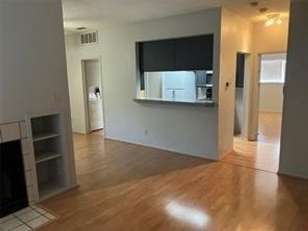 806 W 24 ST, Unit 105, Austin, TX 78705