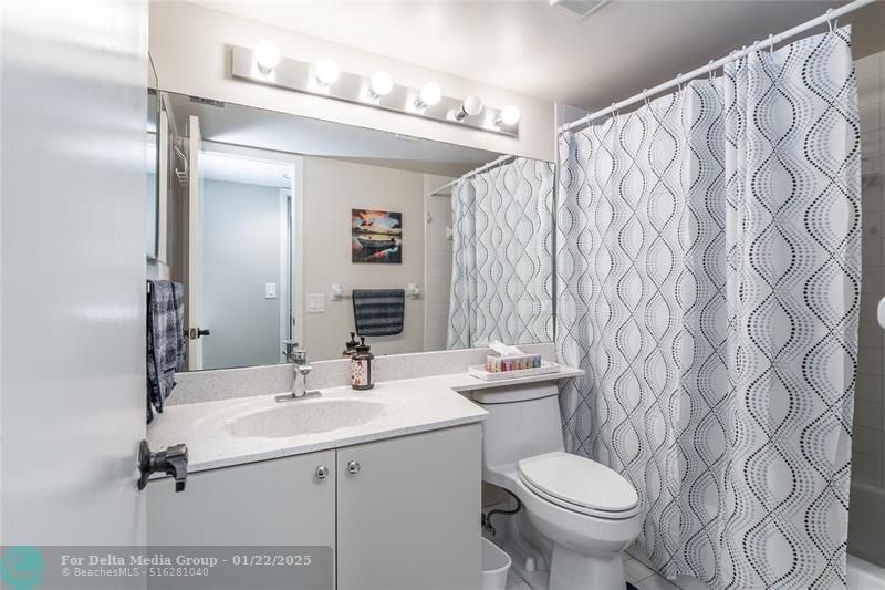 150 S Hollybrook Terrace, Unit 107, Pembroke Pines, FL 33025 Photo