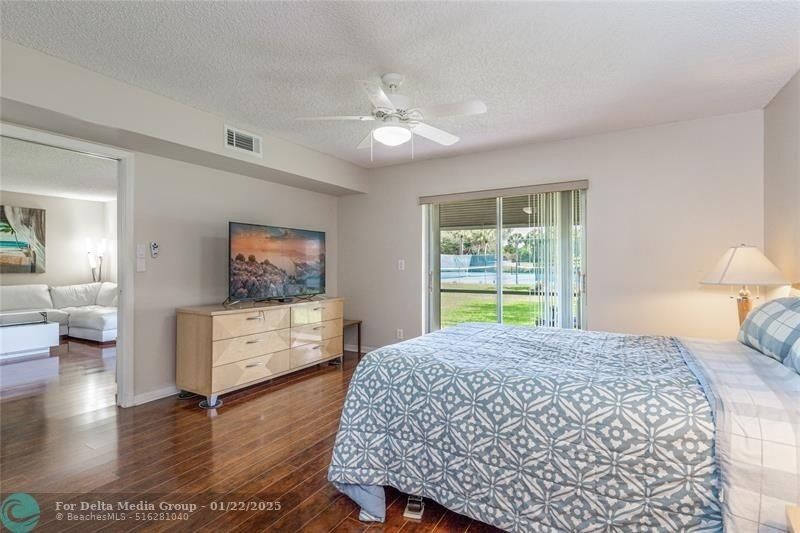 150 S Hollybrook Terrace, Unit 107, Pembroke Pines, FL 33025 Photo