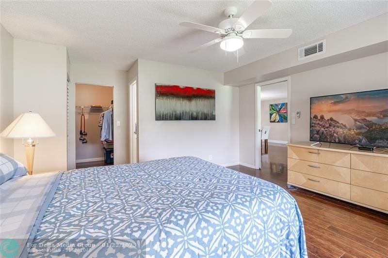 150 S Hollybrook Terrace, Unit 107, Pembroke Pines, FL 33025 Photo