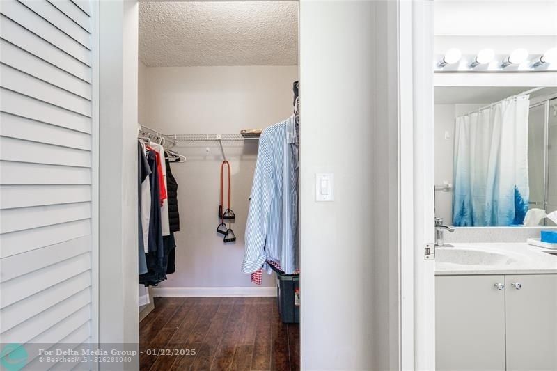 150 S Hollybrook Terrace, Unit 107, Pembroke Pines, FL 33025 Photo