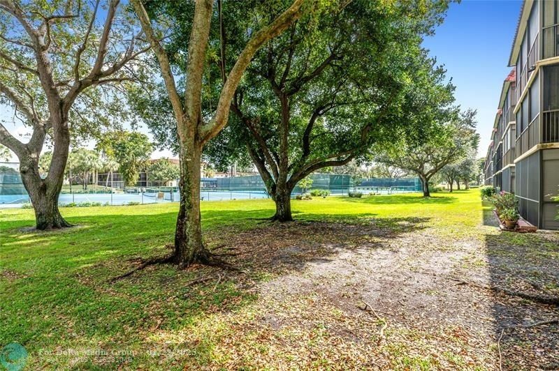 150 S Hollybrook Terrace, Unit 107, Pembroke Pines, FL 33025 Photo