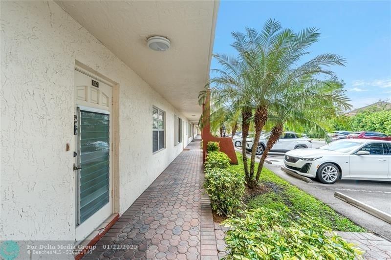150 S Hollybrook Terrace, Unit 107, Pembroke Pines, FL 33025 Photo