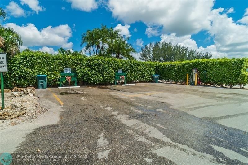 150 S Hollybrook Terrace, Unit 107, Pembroke Pines, FL 33025 Photo