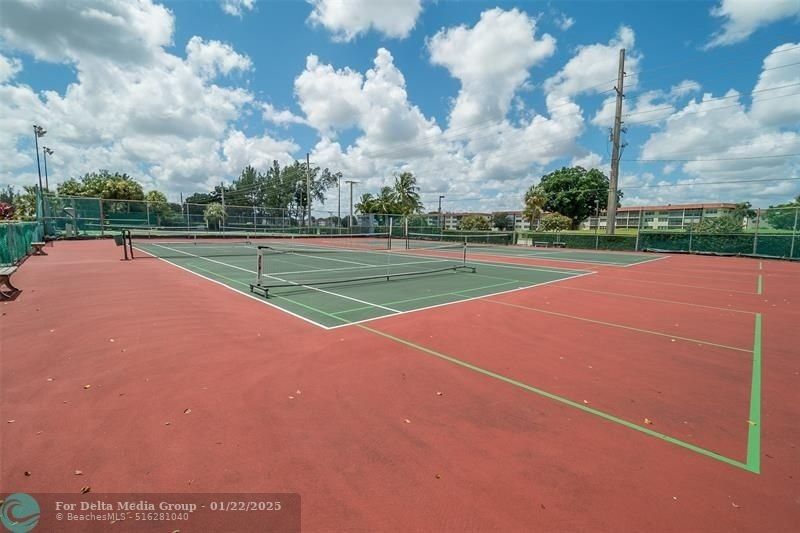 150 S Hollybrook Terrace, Unit 107, Pembroke Pines, FL 33025 Photo