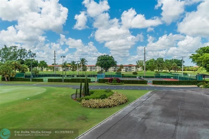150 S Hollybrook Terrace, Unit 107, Pembroke Pines, FL 33025 Photo