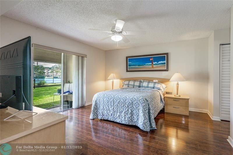 150 S Hollybrook Terrace, Unit 107, Pembroke Pines, FL 33025 Photo