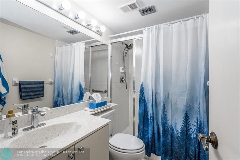 150 S Hollybrook Terrace, Unit 107, Pembroke Pines, FL 33025 Photo