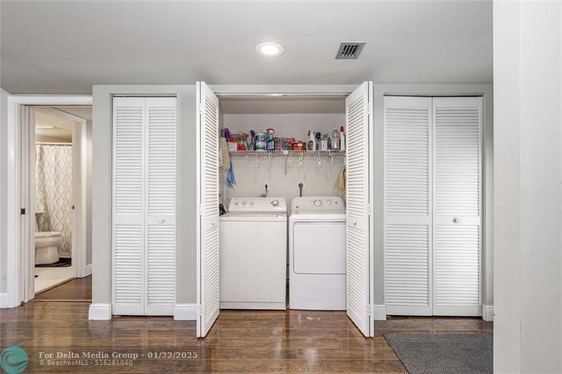 150 S Hollybrook Terrace, Unit 107, Pembroke Pines, FL 33025 Photo